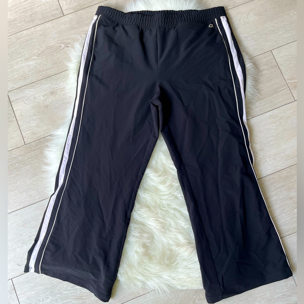 GapFit Sweats